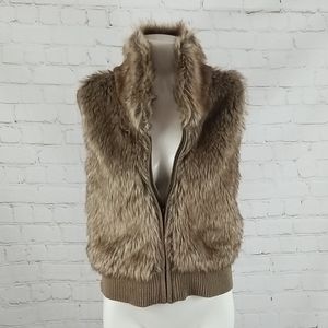 Arizona Jean Co. Sweater Vest